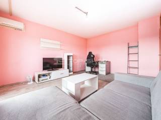 Flat in a building, Sale, Zagreb, Maksimir