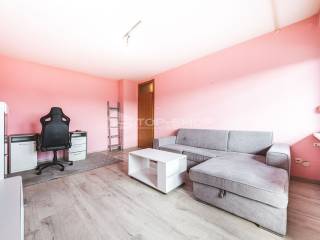 Flat in a building, Sale, Zagreb, Maksimir