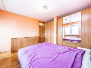Flat in a building, Sale, Zagreb, Maksimir