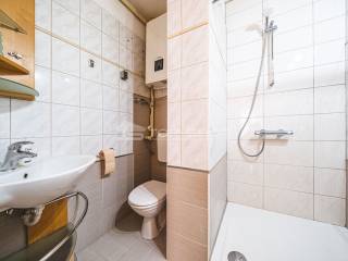 Flat in a building, Sale, Zagreb, Maksimir