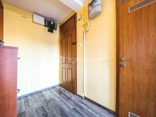 Flat in a building, Sale, Zagreb, Maksimir