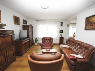 Family house, Sale, Sveta Nedelja, Novaki