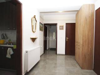 Family house, Sale, Sveta Nedelja, Novaki