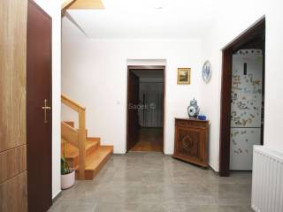 Family house, Sale, Sveta Nedelja, Novaki