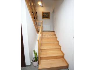 Family house, Sale, Sveta Nedelja, Novaki