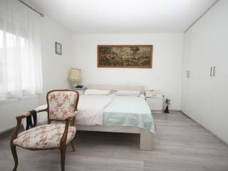 Family house, Sale, Sveta Nedelja, Novaki