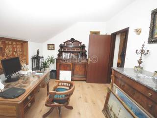 Family house, Sale, Sveta Nedelja, Novaki