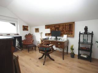 Family house, Sale, Sveta Nedelja, Novaki