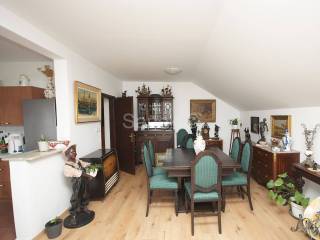 Family house, Sale, Sveta Nedelja, Novaki