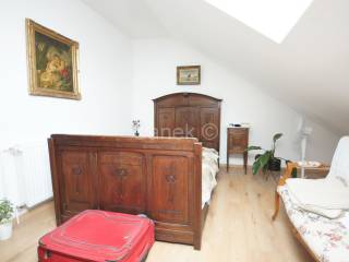 Family house, Sale, Sveta Nedelja, Novaki