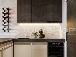 Flat in a new building, Sale, Zagreb, Črnomerec