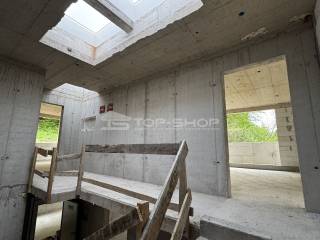 Flat in a new building, Sale, Zagreb, Črnomerec