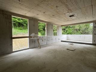 Flat in a new building, Sale, Zagreb, Črnomerec