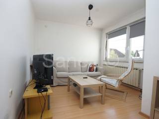 Residential-commercial property, Sale, Sveta Nedelja, Kerestinec