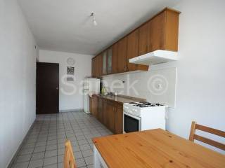 Residential-commercial property, Sale, Sveta Nedelja, Kerestinec