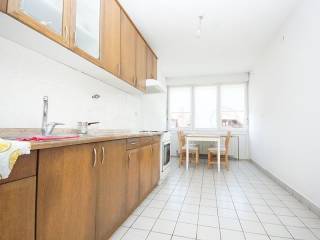 Residential-commercial property, Sale, Sveta Nedelja, Kerestinec