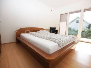 Residential-commercial property, Sale, Sveta Nedelja, Kerestinec