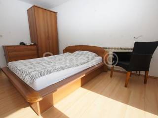 Residential-commercial property, Sale, Sveta Nedelja, Kerestinec