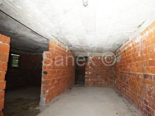 Residential-commercial property, Sale, Sveta Nedelja, Kerestinec