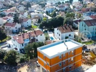 Flat in a new building, Sale, Medulin, Pješčana Uvala