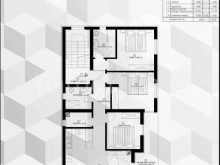 Flat in a new building, Sale, Medulin, Pješčana Uvala
