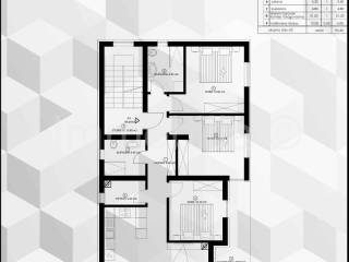 Flat in a new building, Sale, Medulin, Pješčana Uvala