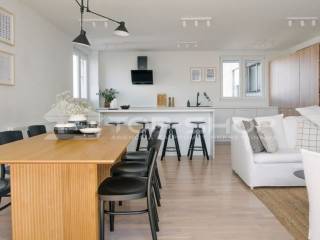 Flat in a building, Sale, Zagreb, Donji Grad