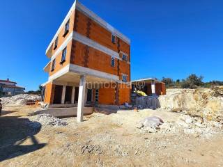Flat in a new building, Sale, Medulin, Pješčana Uvala