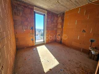Flat in a new building, Sale, Medulin, Pješčana Uvala