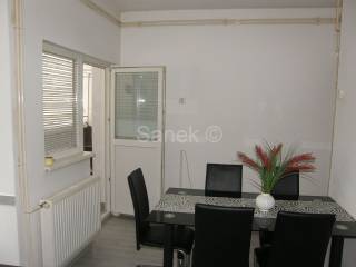 Stan u zgradi, Prodaja, Samobor - Okolica, Bregana