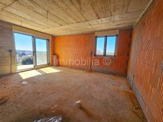 Flat in a new building, Sale, Medulin, Pješčana Uvala