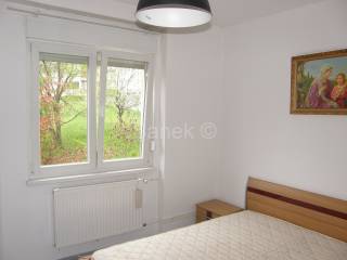 Stan u zgradi, Prodaja, Samobor - Okolica, Bregana