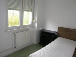 Stan u zgradi, Prodaja, Samobor - Okolica, Bregana
