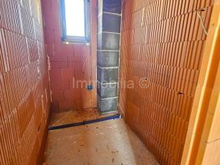 Flat in a new building, Sale, Medulin, Pješčana Uvala