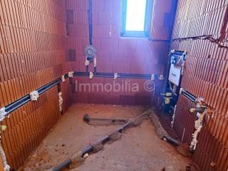 Flat in a new building, Sale, Medulin, Pješčana Uvala