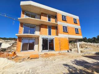 Flat in a new building, Sale, Medulin, Pješčana Uvala