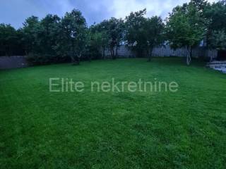 Detached house, Rent, Barban, Barban