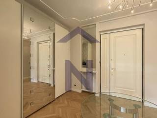 Flat in a building, Rent, Zagreb, Donji Grad