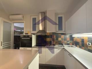 Flat in a building, Rent, Zagreb, Donji Grad