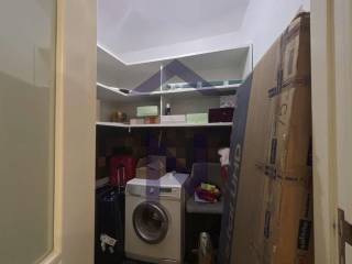 Flat in a building, Rent, Zagreb, Donji Grad