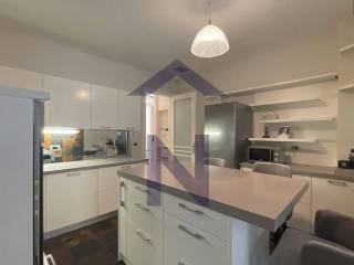 Flat in a building, Rent, Zagreb, Donji Grad
