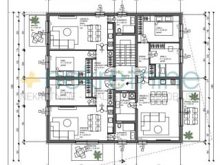 Flat in a new building, Sale, Zadar, Zadar