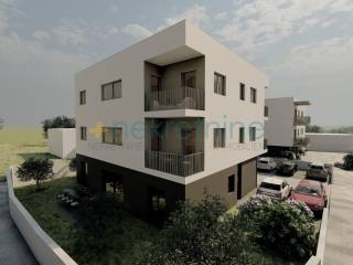 Flat in a new building, Sale, Zadar, Zadar