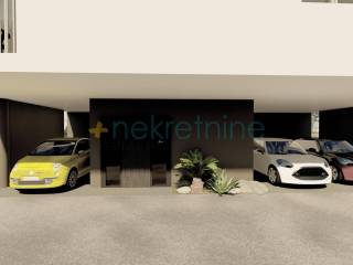 Flat in a new building, Sale, Zadar, Zadar