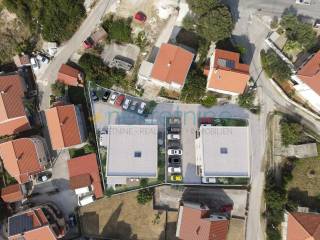 Flat in a new building, Sale, Zadar, Zadar
