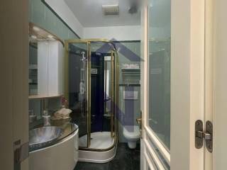 Flat in a building, Rent, Zagreb, Donji Grad