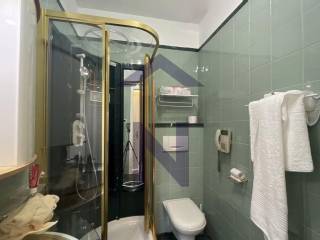 Flat in a building, Rent, Zagreb, Donji Grad