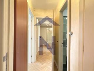 Flat in a building, Rent, Zagreb, Donji Grad