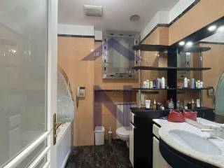 Flat in a building, Rent, Zagreb, Donji Grad