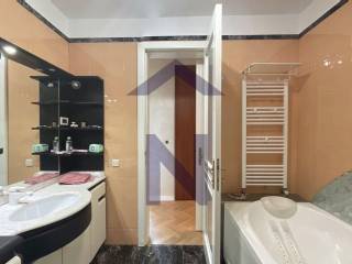 Flat in a building, Rent, Zagreb, Donji Grad